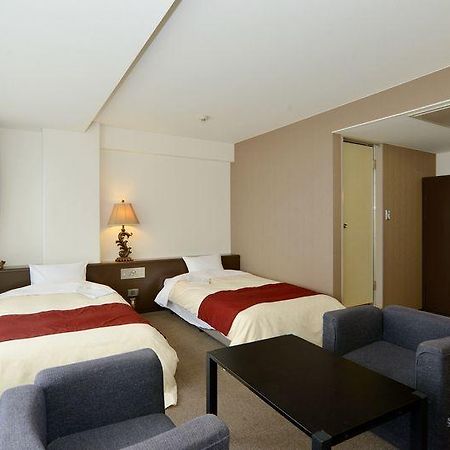Toyota Park Side Hotel Toyoake 외부 사진