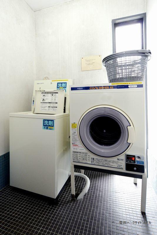Toyota Park Side Hotel Toyoake 외부 사진