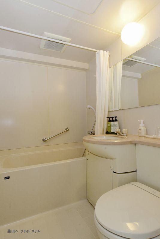 Toyota Park Side Hotel Toyoake 외부 사진